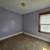 Spacious Upper Apartment 14 thumbnail