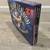 JULIAN LENNON WHITE FEATHER FLIER 3-Book Box Set by Julian Lennon 10 thumbnail