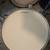 Ludwig Drum Set 6 thumbnail