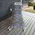 Patio furniture 4 thumbnail