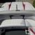 2009 Mastercraft X1 W/369 hours 12 thumbnail