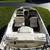 Bayliner 2050 Capri Boat (bowrider) 3 thumbnail