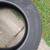 225/65/17 Nokian Encompass Tires 225/65R17 All Season 225 65 17 5 thumbnail