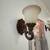 Wall Sconces 3 thumbnail