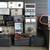 Ham radio and electronic power supplies & Mikes 1 thumbnail
