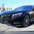 2016 S 550 4MATIC Coupe 6 thumbnail
