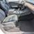 2023 Tesla Model Y AWD All Wheel Drive Electric Long Range SUV 21 thumbnail