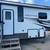 2021 Keystone Avalanche 378 5th wheel, 4 slides, fireplace, bunkhouse 5 thumbnail