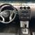 2008 Nissan Altima - Financing Available! Carfax, come see us today. 13 thumbnail
