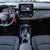 2020 TOYOTA COROLLA LE 18 thumbnail