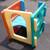 Little Tikes Outdoor / Indoor Toys 4 thumbnail