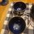 tea set was distributed by Yuan Tai Ent., Inc., an import company that was locat 5 thumbnail