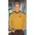 Barbie & Ken Star Trek (30th Collector Edition) [1996] 4 thumbnail