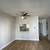 FREE APPLICATION AND $250 OFF MOVE IN! 1 BEDROOM READY NOW! 8 thumbnail