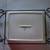 Bistro Buffet Rectangular Casserole/Baking Dish with Metal Stand 7 thumbnail