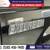 2004 Ford Excursion Limited SERVICED AND READY! 4 thumbnail