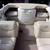 2000 Sea Ray 180 Bowrider 7 thumbnail