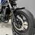 2022 Honda Rebel 300 8 thumbnail