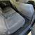 2005 Toyota Tundra SR5 V8 Double Cab 9 thumbnail