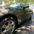 2003 Ford Thunderbird Convertible – Always Garaged & Service 12 thumbnail