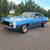 1969 Chevrolet Camaro SS 350 4spd 12bolt 10 thumbnail