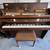 SCHIMMEL EUROPEAN UPRIGHT PIANO! FREE DELIVERY & TUNING! + WARRANTY! 5 thumbnail