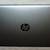 HP Pavilion x360 14 2-in-1 Laptop, 10th Generation Intel Core i5-10210 2 thumbnail