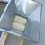 Grape & Cider Press, PIWC & Super Jet Wine Filter 11 thumbnail