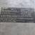 2022 Isuzu NRR  Refrigeration Reefer 20FT Box Truck with Stand by DIESEL MANAGER 21 thumbnail