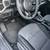KIA SOUL 2021 LX AUTO great UBER vehicle low gas,brand new, serviced 4 thumbnail