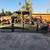 Ford F350 Pickup Part Out And Other Parts 1 thumbnail