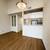 Westwood Top Floor 2 Bed 2 Bath Penthouse Close To Everything! 4 thumbnail
