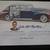 Vintage Hudson New Car Brochures for 1941, 1952, 1953 3 thumbnail