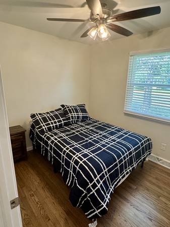 $1950.00 / 3br - 1000ft2 - Lovely Modern Home in Delavan, WI63846719873153124