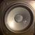 Mirage  HDT - FCH-1 center speaker 5 thumbnail