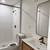 Comfort Meets Function: 5 Beds + Office, 4 Baths, Fenced Yard 10 thumbnail