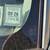 Mercury Montego Premier 38000 miles 5 thumbnail