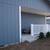 3 Bedroom Home 22 thumbnail