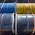 Storage Barrels with Lids $20 12 thumbnail