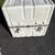 Large storage boxes ~ hard plastic ~ lockable ~ weather/mouse proof 2 thumbnail