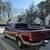 Ford f150 1998 4 thumbnail