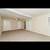 Ranch Home In Tucker GA For Rent!  $1505 Per Mo.! 9 thumbnail