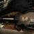 Epiphone Adam Jones Veil of Bees 3 thumbnail