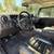2006 Hummer H2 Low Mileage Super Clean 8 thumbnail