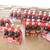 Nascar coca-cola bottles 10 thumbnail