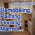 ✅VC Handyman. Remodeling, Granite, Painting, Flooring. Reliable.✅ 8 thumbnail