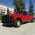 2010 Ford F250 Crew Cab - Low Miles - Long Bed - Free Warranty!!! 1 thumbnail