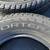 Goodyear Fortera 255 65 18 tires matched set of 4 4 thumbnail