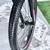 26” bike 2 thumbnail