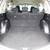 2016 Toyota RAV4 AWD All Wheel Drive RAV 4 LE Sport Utility 4D SUV 5 thumbnail